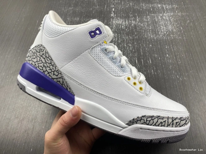 Boostmaster lin 869802-907 3 Bryant Kobe Jordan PE Retro 0819